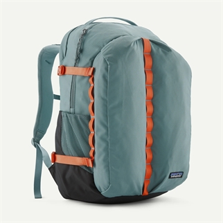 Patagonia Refugio Day Pack 32L blue sage